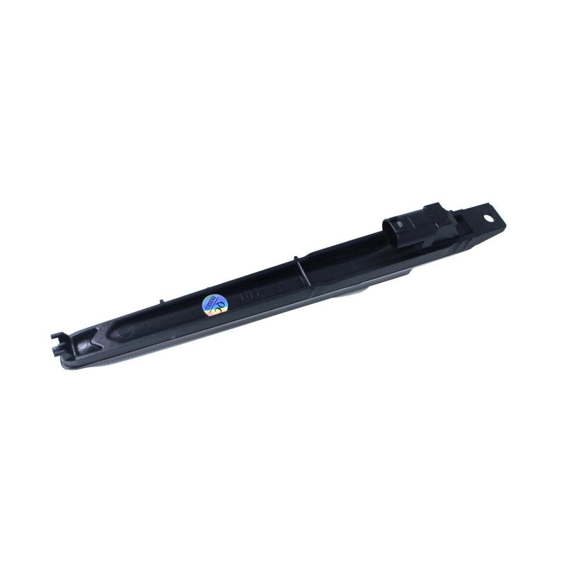 Kit Freccia Laterale a Led Side Marker Dinamica Lente Fume BMW F10 M5 FV91 FV92 FV93 51657266475