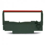 NASTRO COMP EPSON ERC-30/34/38