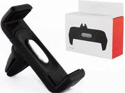 Supporto per smartphone da 4 a 7 pollici con rotazione 360° per auto - Compatibile con iPhone 13 Pro Max