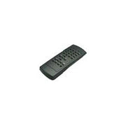TELECOMANDO PER PROGRAMMAZIONE SENSORI CTRL 790/0103 AUTOMAZIONE AUTOMATISMI