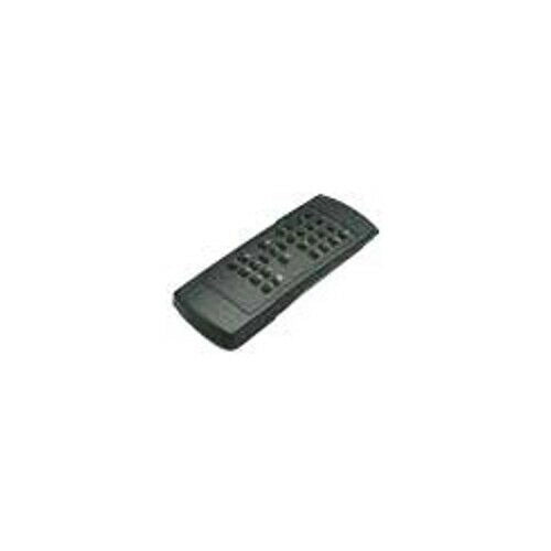 TELECOMANDO PER PROGRAMMAZIONE SENSORI CTRL 790/0103 AUTOMAZIONE AUTOMATISMI