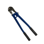 TRANCIA CESOIA TAGLIA BULLONI PROFESSIONALE 18” / 450 mm TRONCHESE