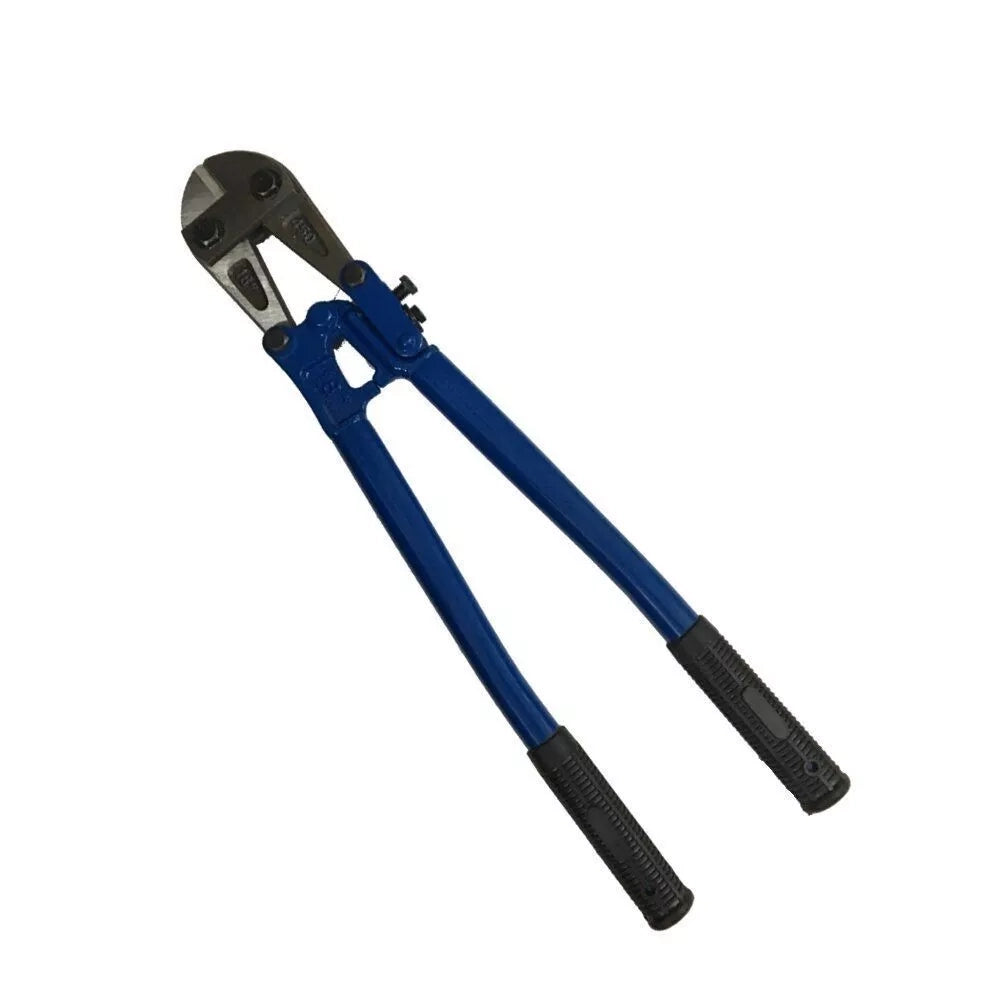 TRANCIA CESOIA TAGLIA BULLONI PROFESSIONALE 18” / 450 mm TRONCHESE
