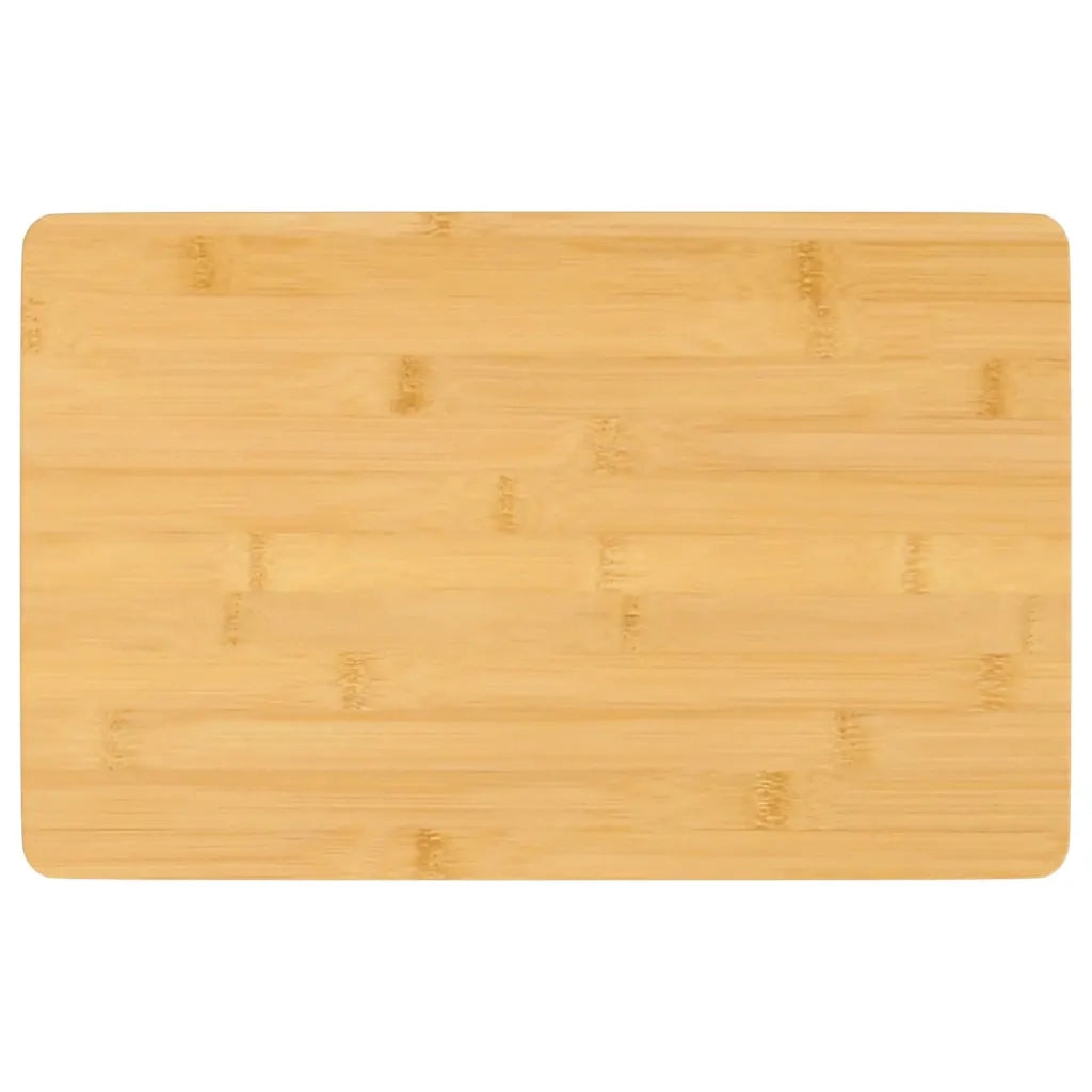 Piatti per Colazione 6 pz 22x14x0,8 cm in BambÃ¹cod mxl 70282