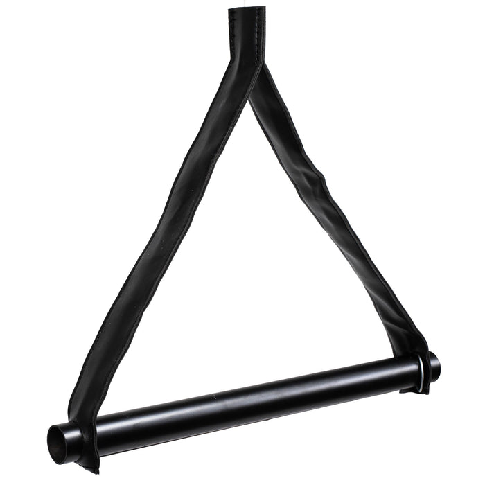 Lampada Da Soffitto App1075-cp