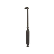 Marmitta di scarico per Fiat e Someca, codice OEM 4997325, 5160811, 5103482, 5157240, 5131867, 38007024, 0787SM, 23/0787SM