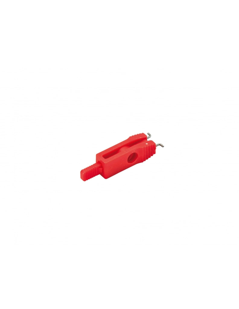 Blocco per mini interruttore automatico, 11 mm – THIRARD
