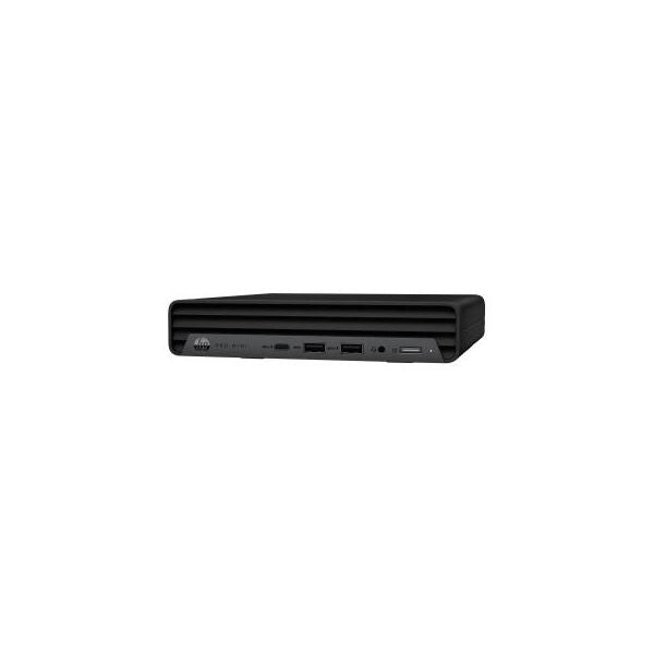 Hp pc pro mini 400 g9 i5 14500t 16 512gb (937u0ea#abd) - 170987