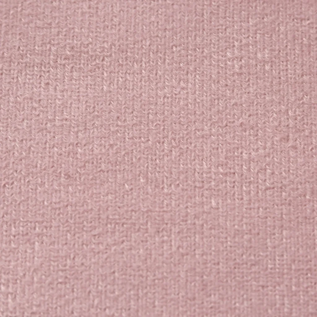 Divano per Bambini-Sofa-Divanetto Rosa in Morbido Peluche 873403