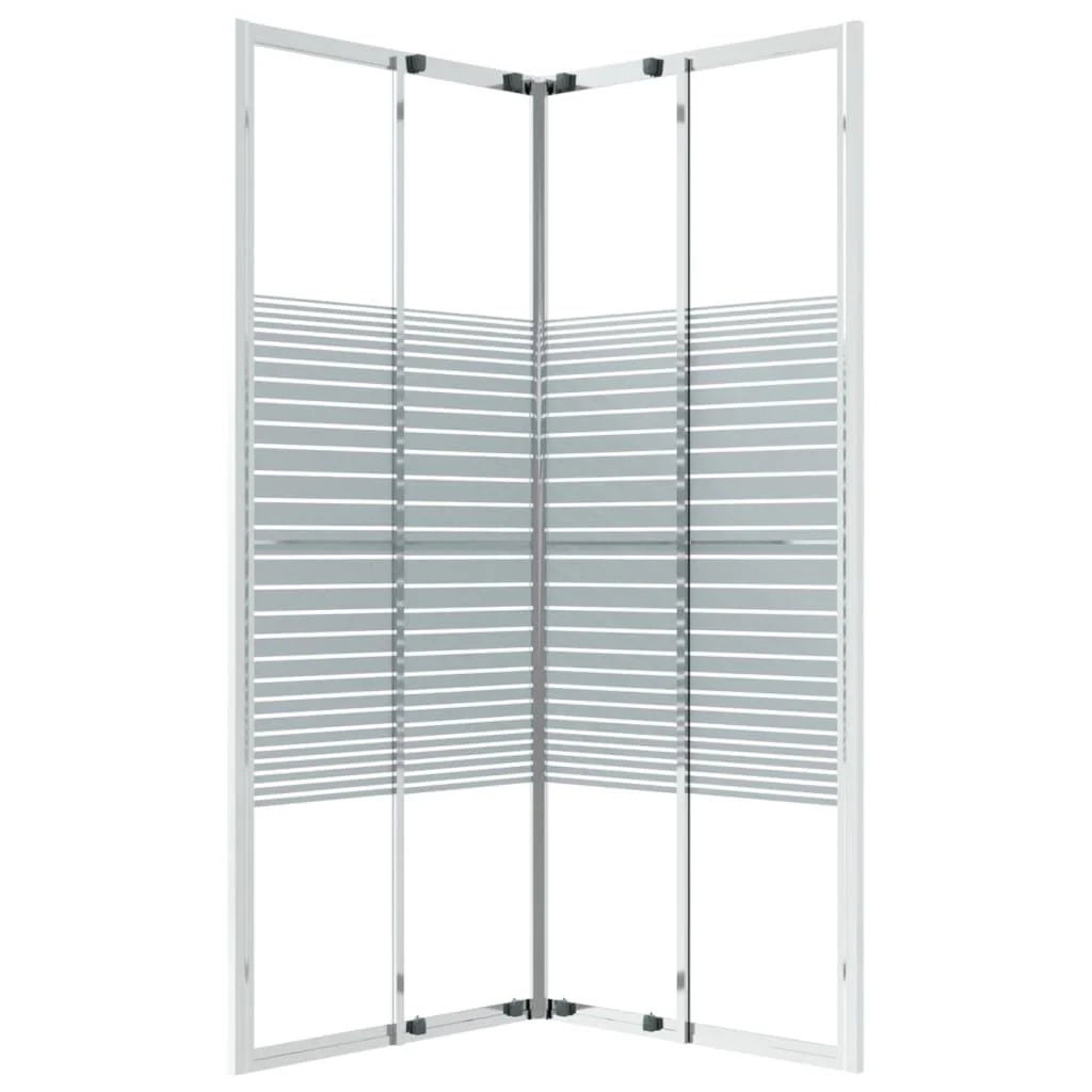 Box doccia ESG 80x80x180 cm 02_0002031