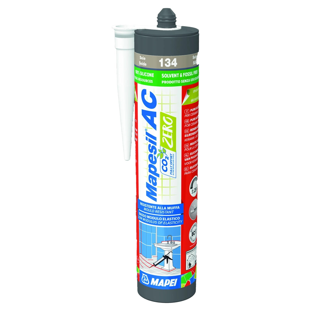MAPESIL AC ZERO 134 310 ML