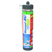 MAPESIL AC ZERO 134 310 ML