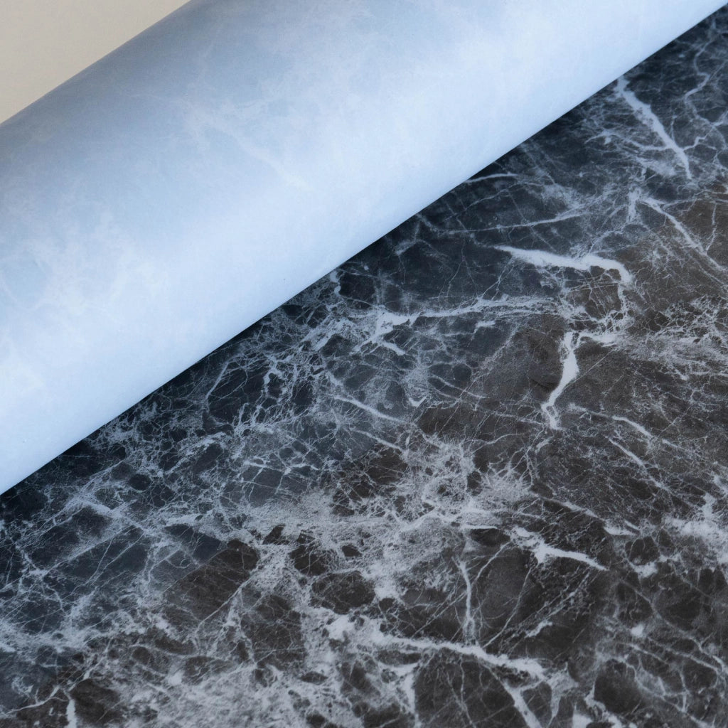 Copritavolo Stampato In Pvc Alto 1.2 Mm Pellicola Protettiva Cover Proteggi Tavolo Tovaglia Protezione Mollettone Spesso Antimacchia  Urti Olio Graffi Impermeabile Dis7 - 100x190Cm