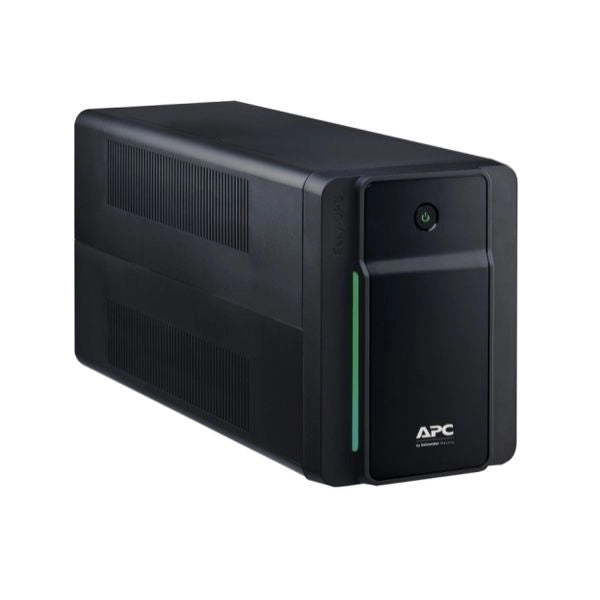 Apc easy ups gruppo di continuità (ups) a linea interattiva 1,6 kva 900 w - BVX1600LI-GR