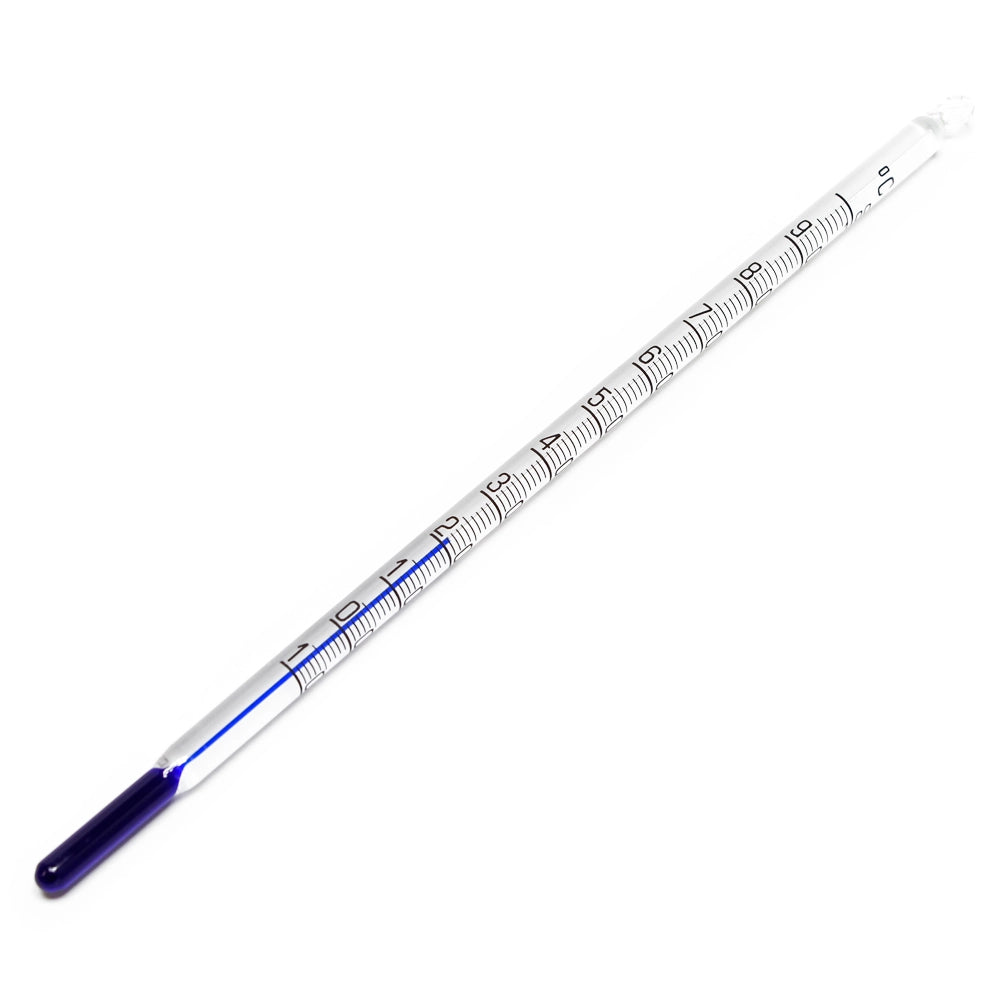 Riscaldatore a immersione con termometro 3200W acciaio inox per sterilizzazione succo di frutta