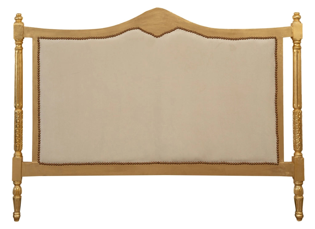 Biscottini Testiera, Testata da letto, Decorazione per la casa in legno massello di faggio, anche copertura per testate e testiere