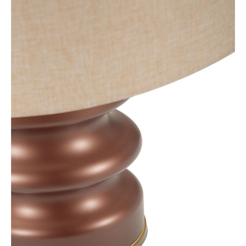 Lampadelle A Da Tavolo Rosenthal -b- cm ø 36,5x56,5