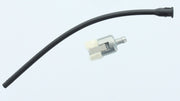 Sky YD22 Fig. 70 Filtro Benzina Jet Sky