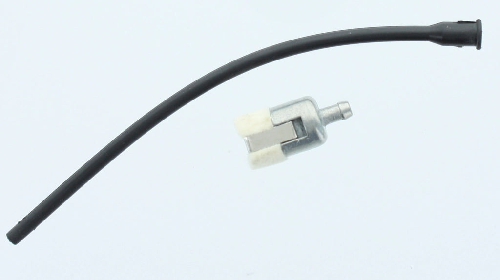 Sky YD22 Fig. 70 Filtro Benzina Jet Sky