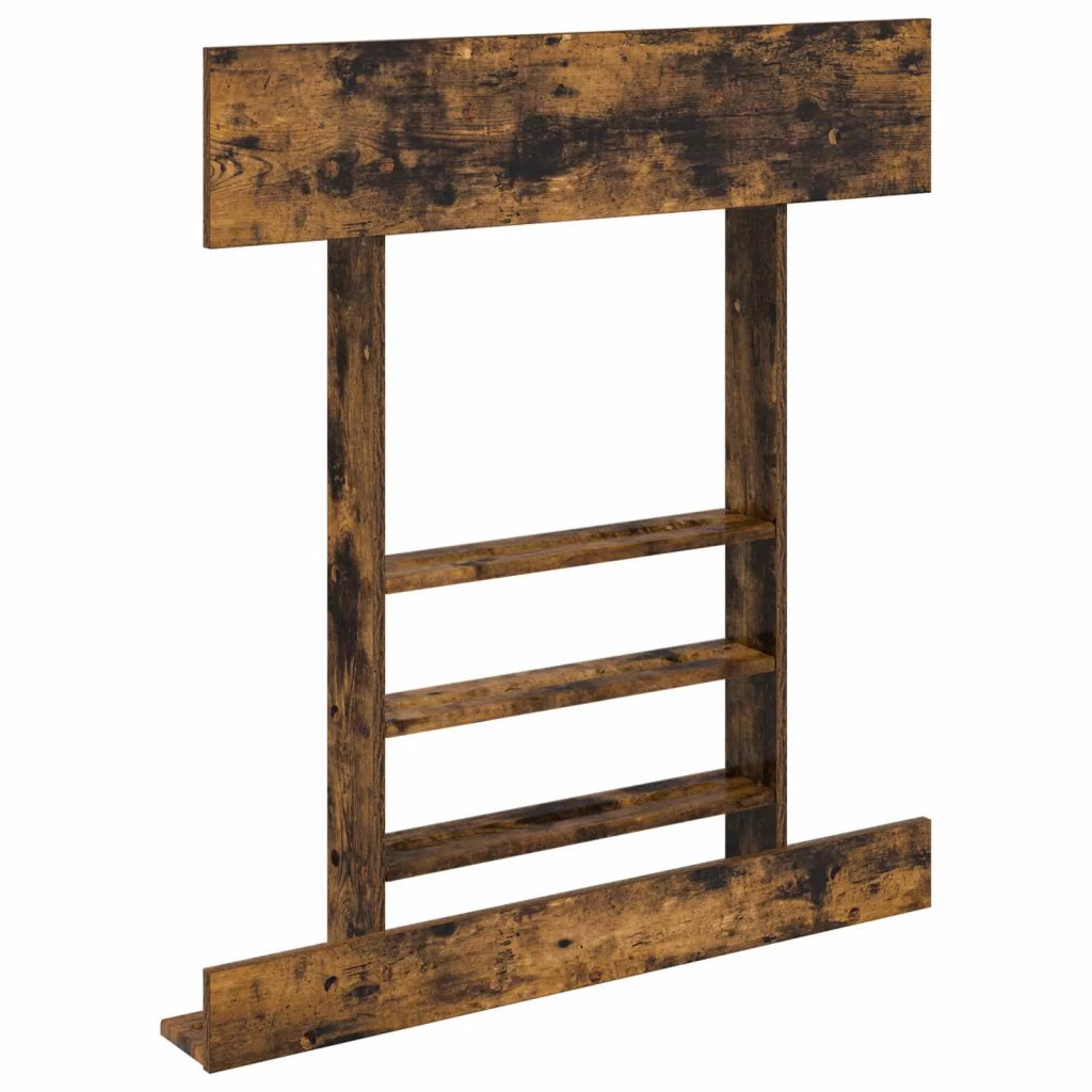 Supporto per stecche da biliardo Legno ingegnerizzato 8006778