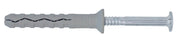 Friulsider TASSELLO TSS mm. 8x 60 PZ.150