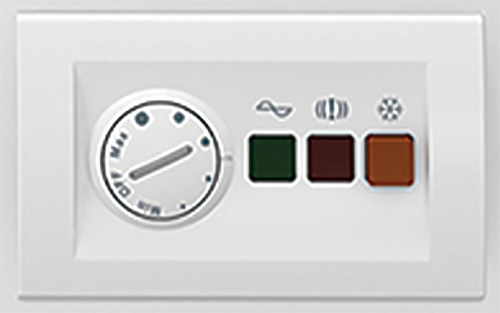 Beko HSM29540 Congelatore a Pozzo 298 L 86 cm Classe E 36 dB Statico Inverter colore Bianco