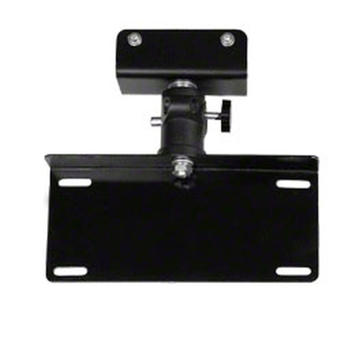 Walimex Supporto per binari a soffitto