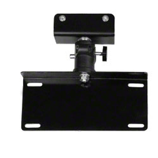 Walimex Supporto per binari a soffitto