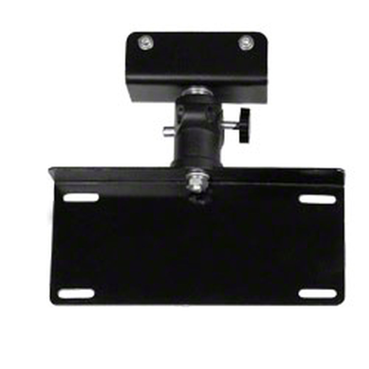 Walimex Supporto per binari a soffitto