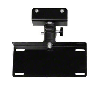 Walimex Supporto per binari a soffitto