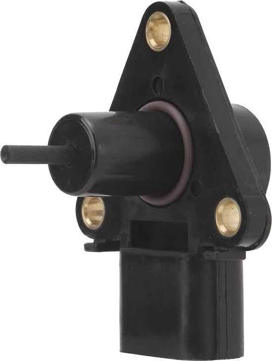 Attuatore Turbo Posizione Sensore 9654919580 9682778680 9663201280 - Adatto per Peugeot 4008 508 307 308 .