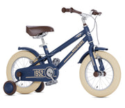 Bicicletta Bambini Magikbike CLASSIC 1952 VINTAGE 12"