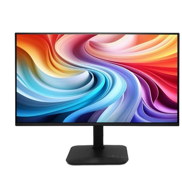Mo ka242ygbip 23.8/ips/1920x1080 - UM.QX2EE.G07