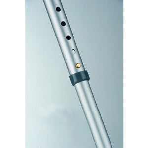 Sgabello Doccia Bagno per Anziani Regolabile Altezza Sedia Disabili Sedile Bambini