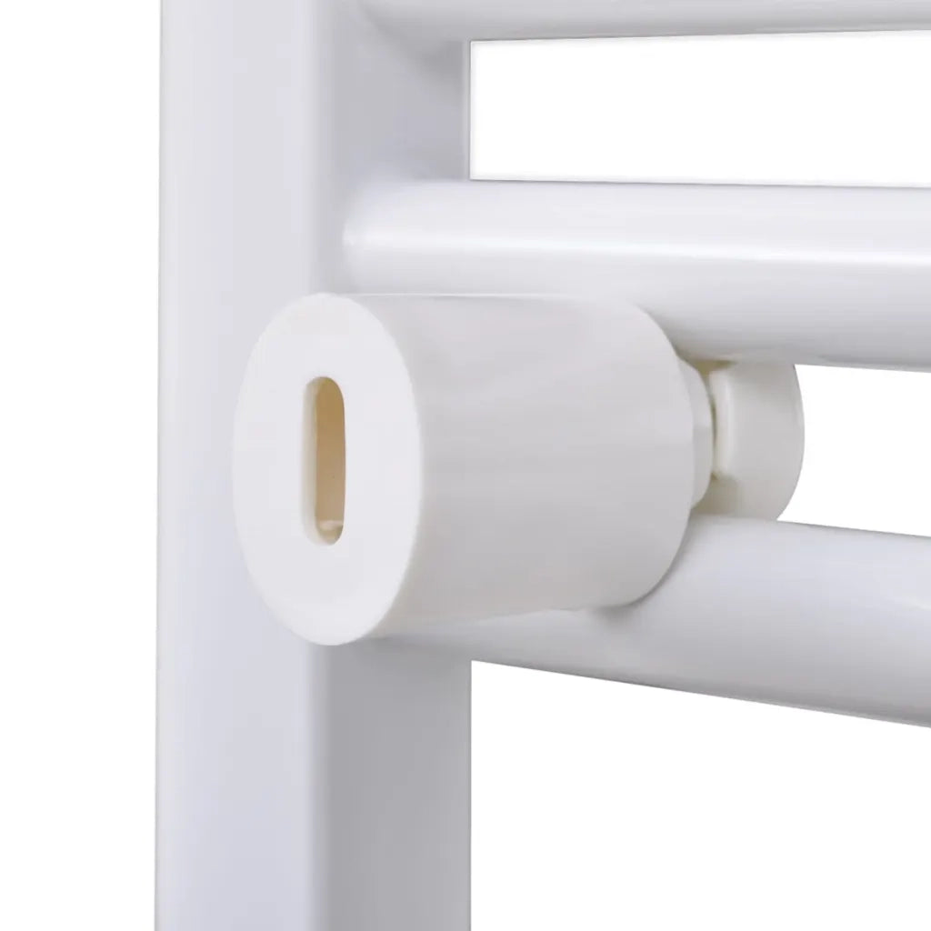 Radiatore Riscaldamento Centrale 600 x 1160 mm Medio e Laterale CFW8369176