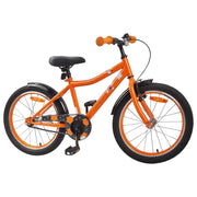 Bicicletta per Bambini | Bici per bambini 20 Pollici