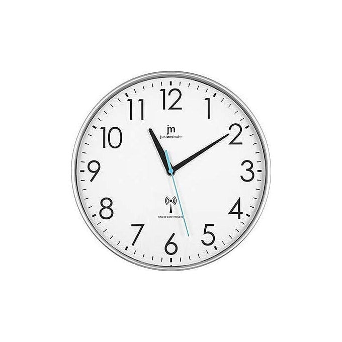 Lowell Orologio da Parete Trendy L-00971RCS