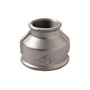 MANICOTTO DI RIDUZIONE ZINCATO- 11/2 x 1- ATUSA- pezzi 1
