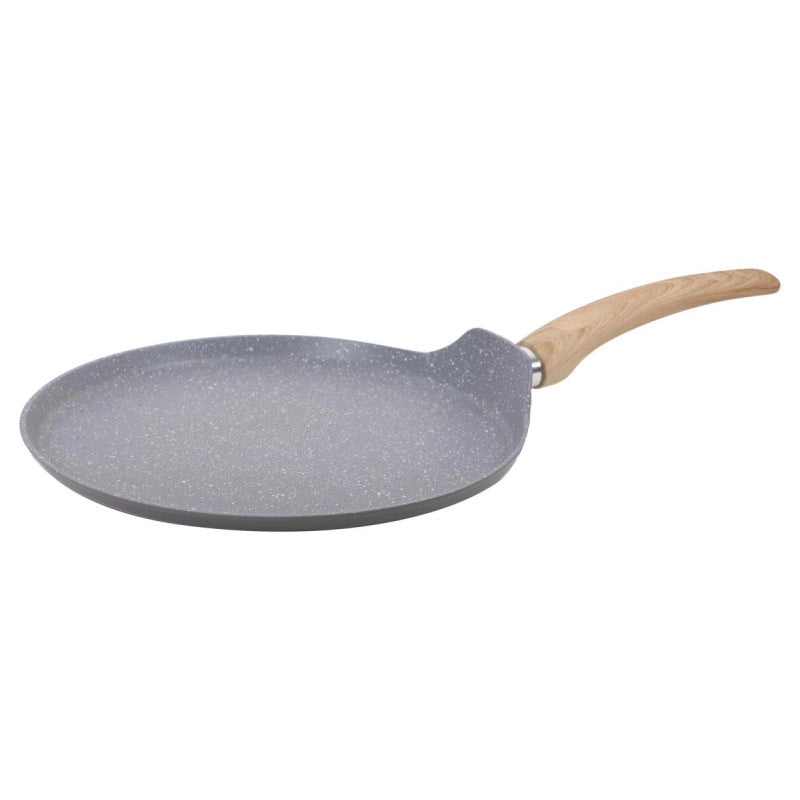 Set di 6 Crepiere Atlantic 28