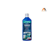 POLISH SCHIUMOGENO LIQUIDO EXTRA-LUCIDANTE