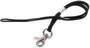 Kit di cura per animali adattabile 50 cm - Cintura di fissaggio per cani/gatti - Lavorazione senza mani - Chiusura rapida - Adatto per salone di bellezza/bagno - Kit di taglio per cani