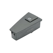 Pannello del modulo di controllo del finestrino della portiera per Volvo FH (2002-2013), FM (2002-2013) codice OEM 21354613, 21543901, 20752919