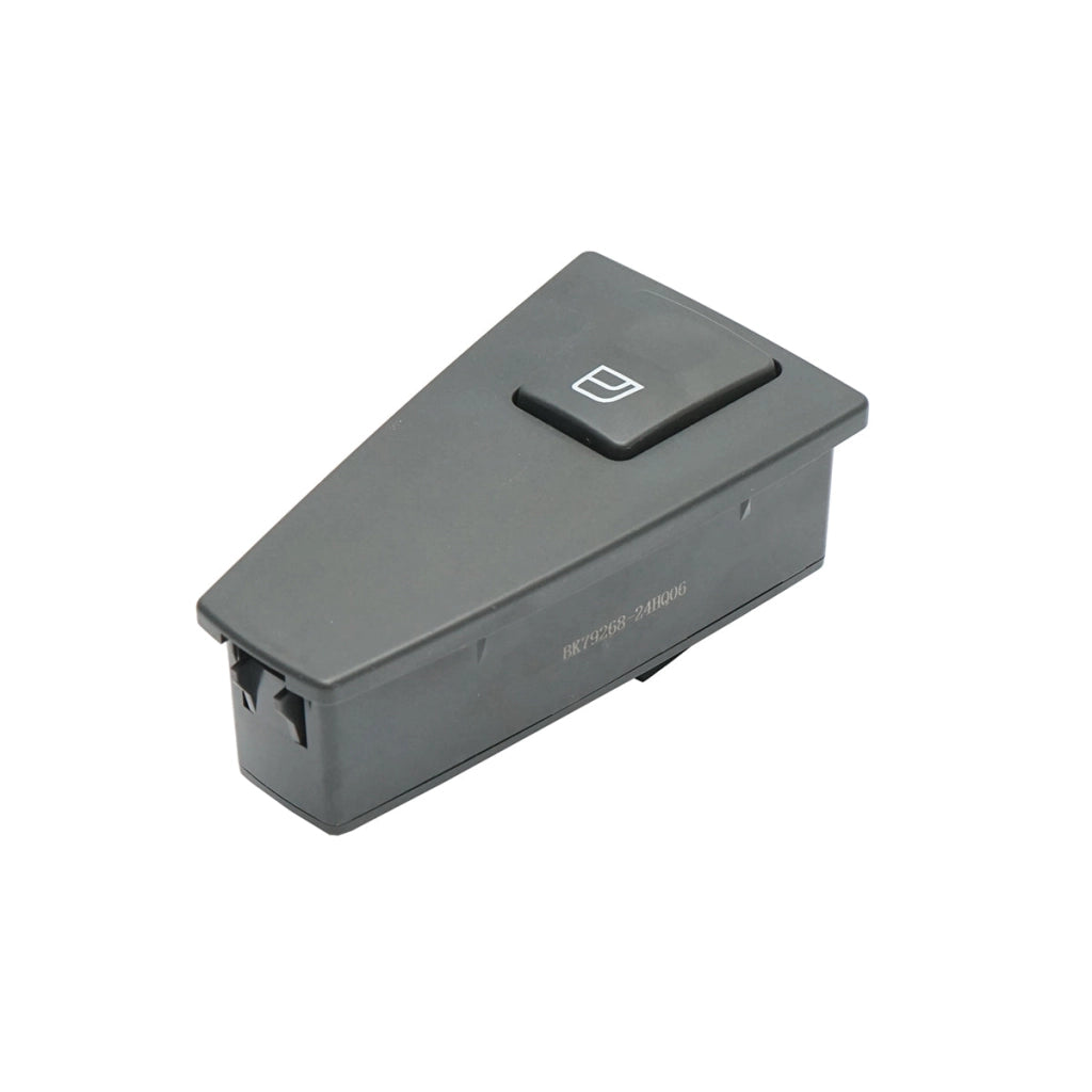 Pannello del modulo di controllo del finestrino della portiera per Volvo FH (2002-2013), FM (2002-2013) codice OEM 21354613, 21543901, 20752919