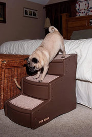 Scale per gatti e cani / scala per cani e gatti