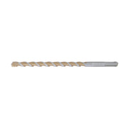 PUNTA SDS PLUS D  6X200/260 MM