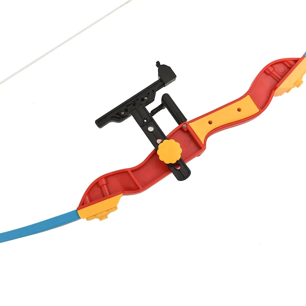Set di Tiro con l'Arco per Bambini con Arco e Frecce CFW3124720