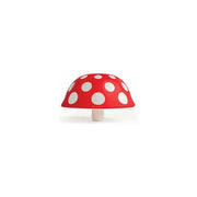 Ototo Design OT969 imbuto 1 pz 10,4 cm Silicone