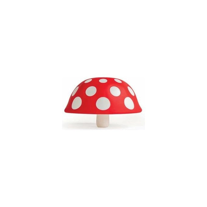 Ototo Design OT969 imbuto 1 pz 10,4 cm Silicone