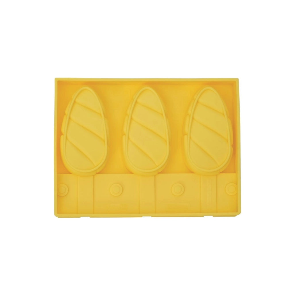 Stampo per gelati malibu'