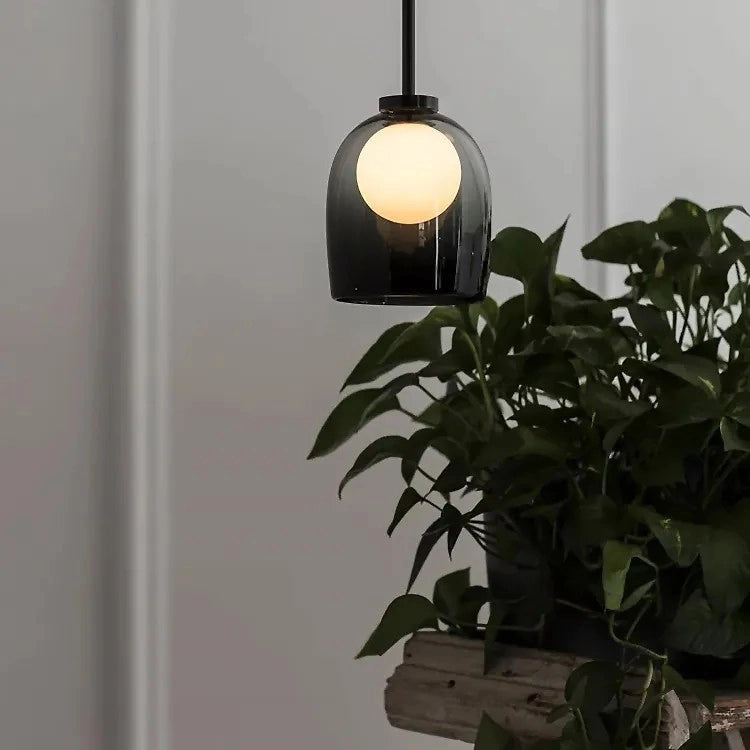 Lampada APP1026-1CP